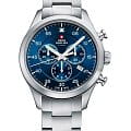 Swiss Military by Chrono SM34076.02