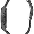 Lee Cooper LC07319.060