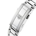 Часы TAG Heuer Aquaracer Professional 200 Date WBP2151.BA0627 фото 4