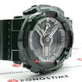Часы Casio G-Shock GMA-S110MC-3A фото 2