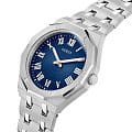 Guess GW0575G4