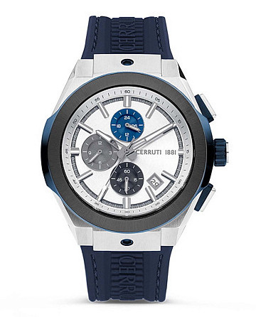 Cerruti 1881 Ruscello CIWGQ2224005