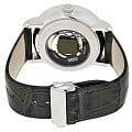 Rado R14129126
