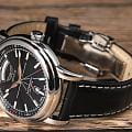Aviator V.3.20.0.142.4