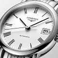 Longines L43094116