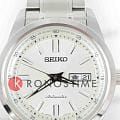 Seiko SARV001