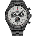 Swiss Military by Chrono SM34081.05