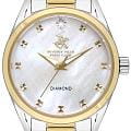 Beverly Hills Polo Club BP3601C.220