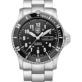 Luminox XS.0921.M