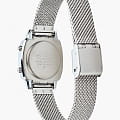 Casio LA670WEM-7E