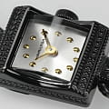 Часы Hamilton  American Classics Lady H31281150 фото 2
