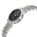 Longines L43094726