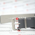 Orient RA-AC0Q07V