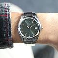 Seiko SUR527P1