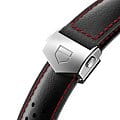 Часы TAG Heuer Carrera CBM2110.FC6454 фото 4