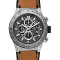 TAG Heuer CAR2A8A.FT6072
