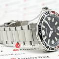Citizen AW1527-86E