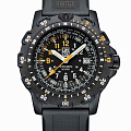 Часы Luminox RECON Point Man 8820 Series Heritage XL.8825.H.SET