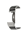 Часы Rado Integral R20853152 фото 4