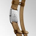 Longines L5512471B