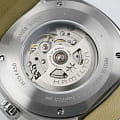 Hamilton H35445860