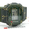 Часы Casio G-Shock DWE-5600CC-3 фото 2