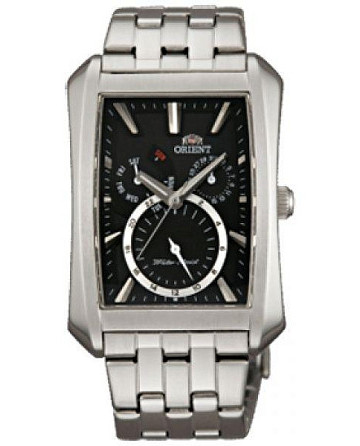 Orient UTAF002B (FUTAF002B)
