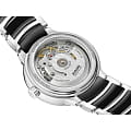 Rado R30031742