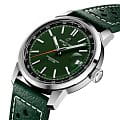 Breitling AB3113171L1X1
