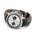 Breitling AB0118221G1P1