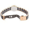 Rado R30190702