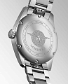 Часы Longines Spirit L3.410.4.63.6 фото 2