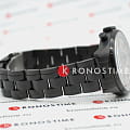 Swiss Military by Chrono SM34081.05