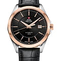 Swiss Military by Chrono SMA34085.17