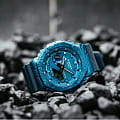 Casio GM-2140GEM-2A