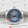 Raymond Weil 2771-ST-50051