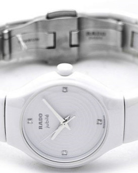 Rado True R27696712