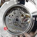 Часы Orient Star RE-AV0003L фото 7