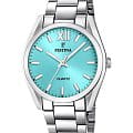 Festina F20622/D