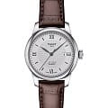 Tissot T0062071603800