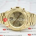 Michael Kors MK5605