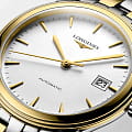 Longines L49743227