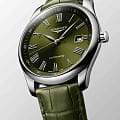 Longines L27934092