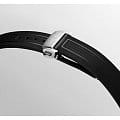 Longines L38904569