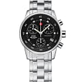 Swiss Military by Chrono SM34013.01