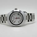 Rado R12637013