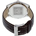 Часы Hamilton Jazzmaster Thinline Quartz H38511513 фото 4