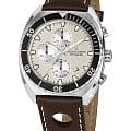 Jacques Lemans 1-2041D