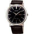 Часы Orient UG1R002B (FUG1R002B)