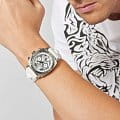Plein Sport PSGBA0123